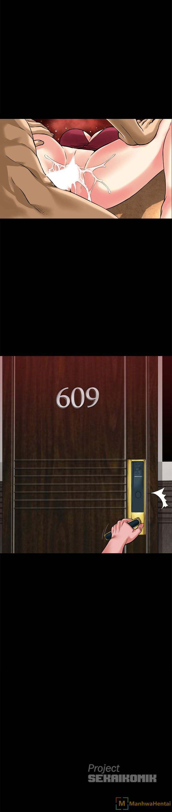 image-komik-beyond-imagination-chapter-12-17/21