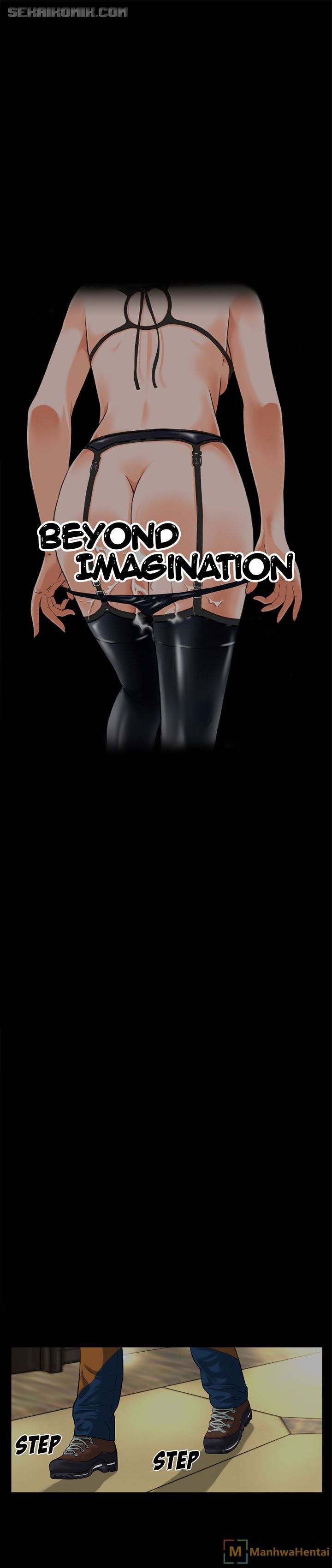 image-komik-beyond-imagination-chapter-13-1/22