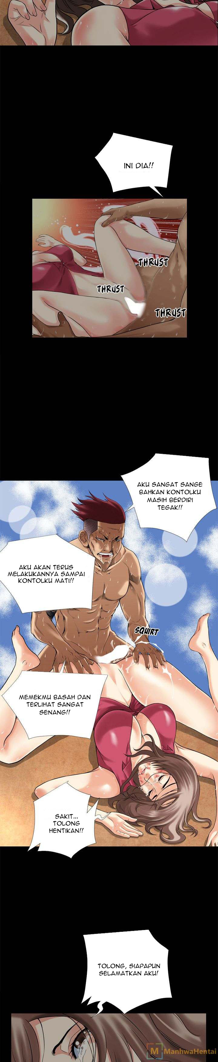 image-komik-beyond-imagination-chapter-13-3/22