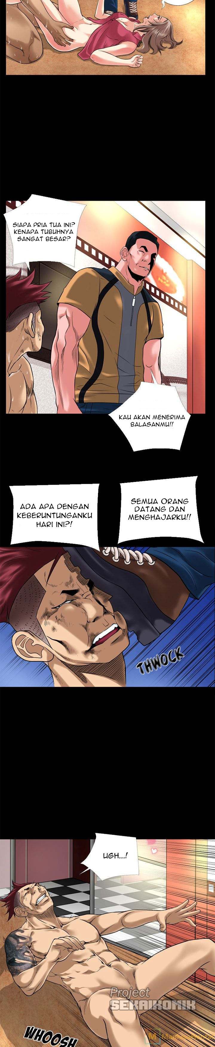 image-komik-beyond-imagination-chapter-13-5/22