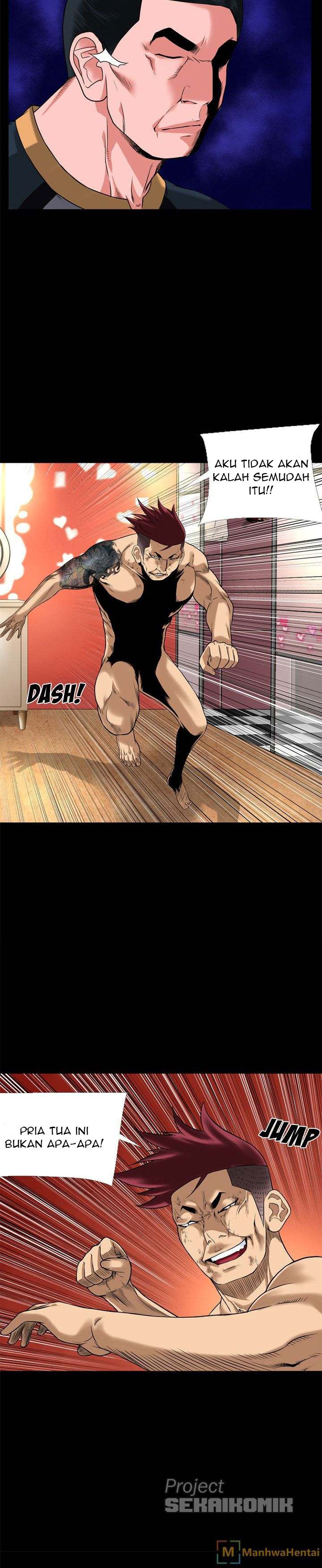 image-komik-beyond-imagination-chapter-13-7/22