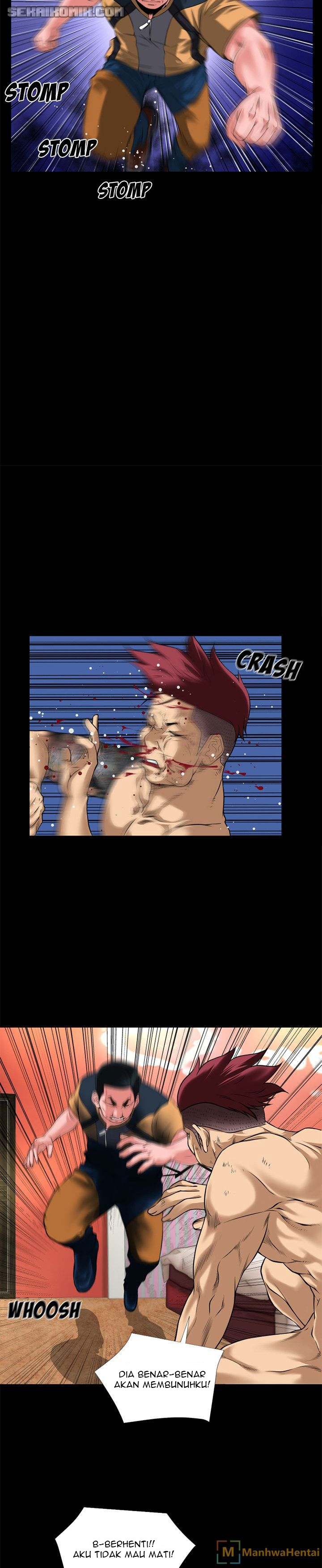 image-komik-beyond-imagination-chapter-14-5/20