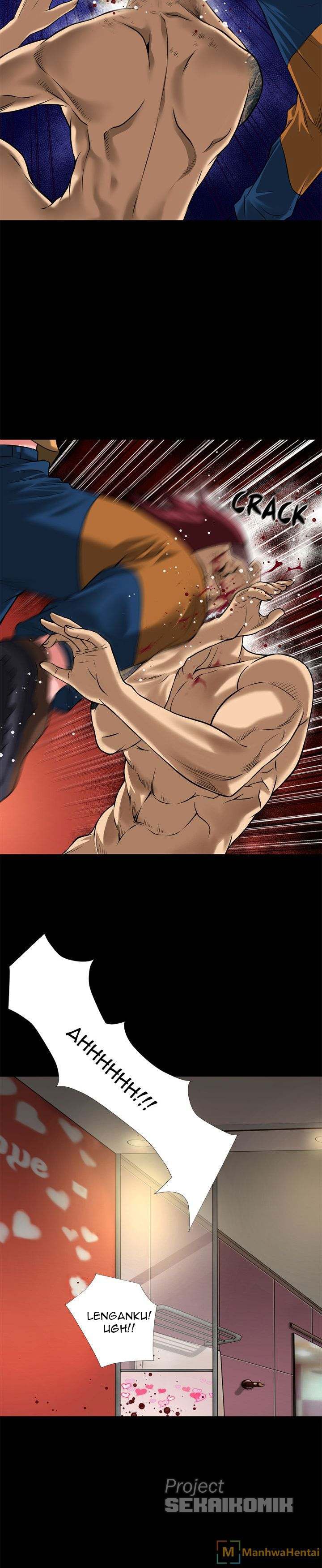 image-komik-beyond-imagination-chapter-14-7/20