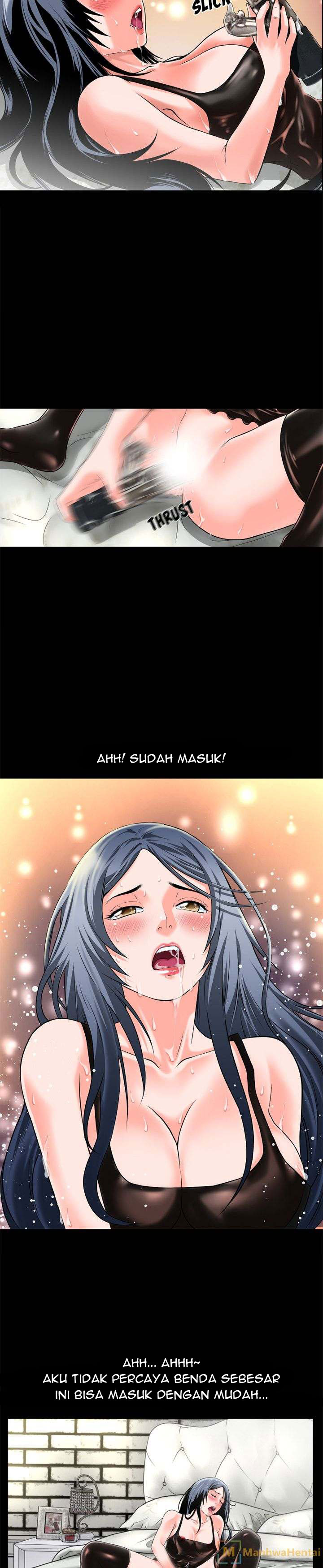 image-komik-beyond-imagination-chapter-15-10/19