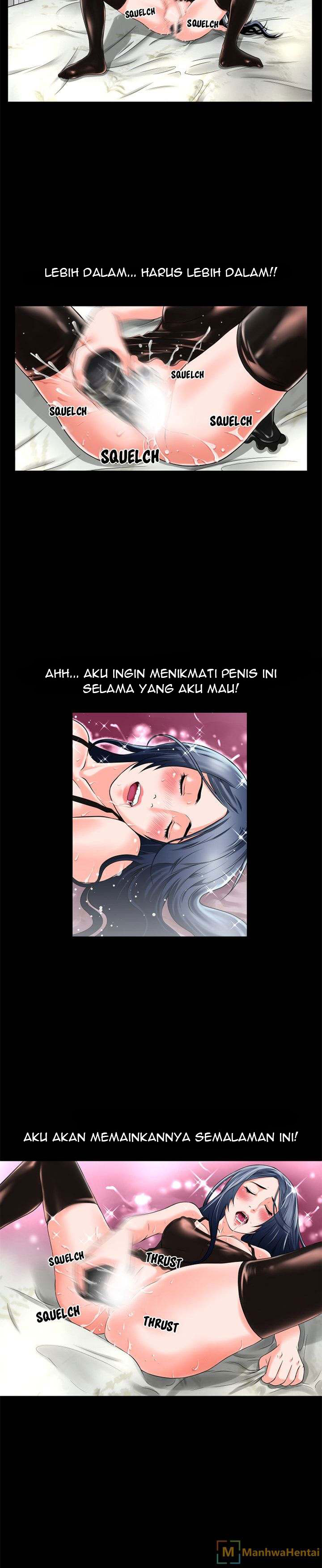 image-komik-beyond-imagination-chapter-15-11/19
