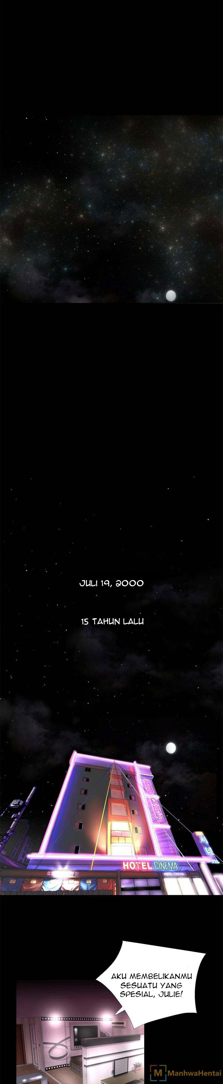 image-komik-beyond-imagination-chapter-15-14/19