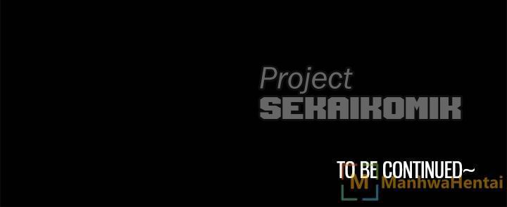 image-komik-beyond-imagination-chapter-15-16/19