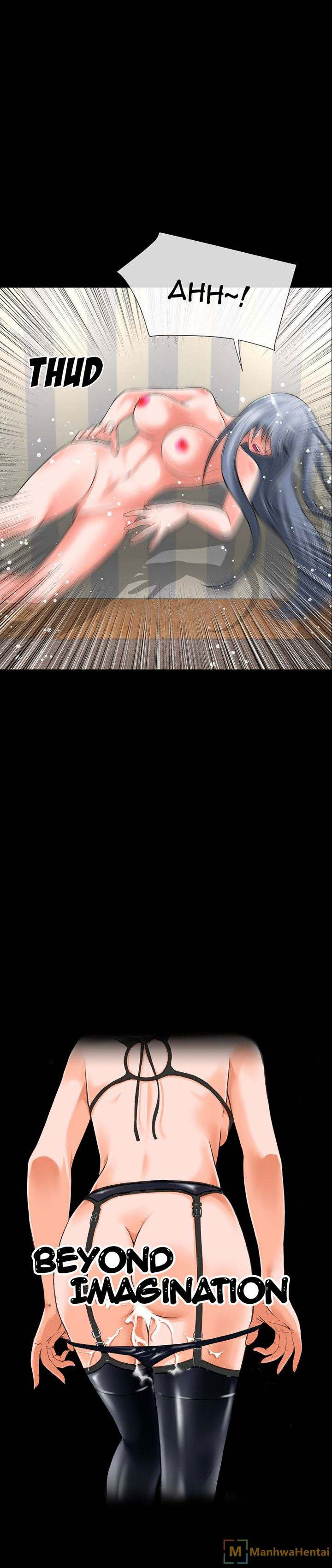 image-komik-beyond-imagination-chapter-17-1/19