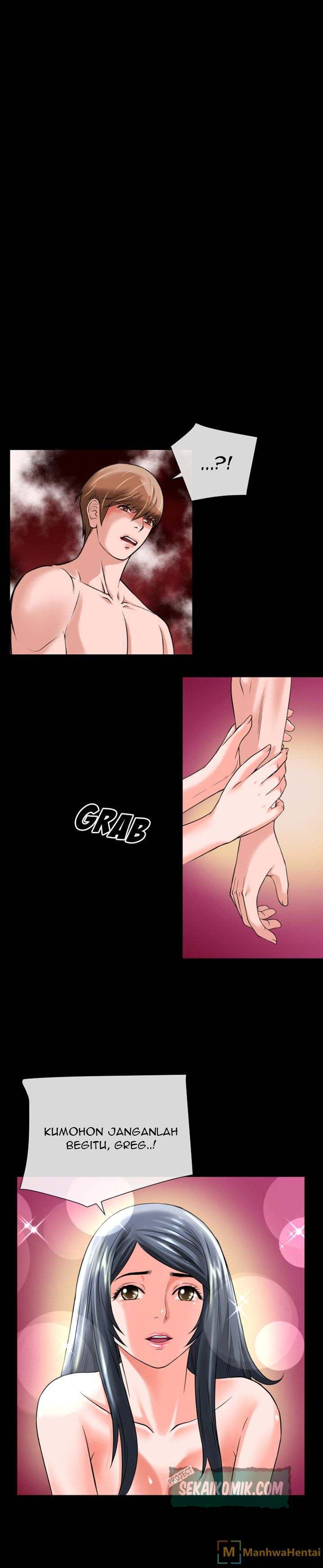 image-komik-beyond-imagination-chapter-17-2/19