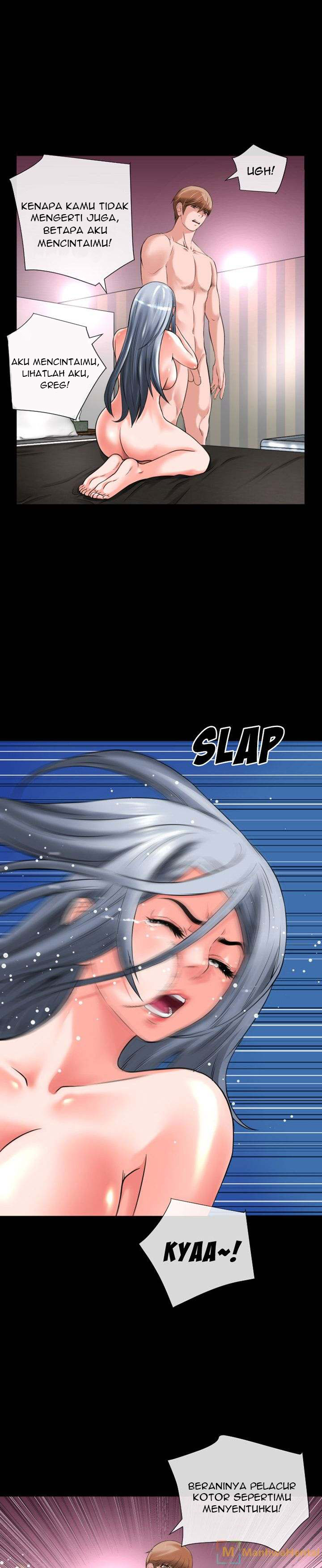 image-komik-beyond-imagination-chapter-17-3/19