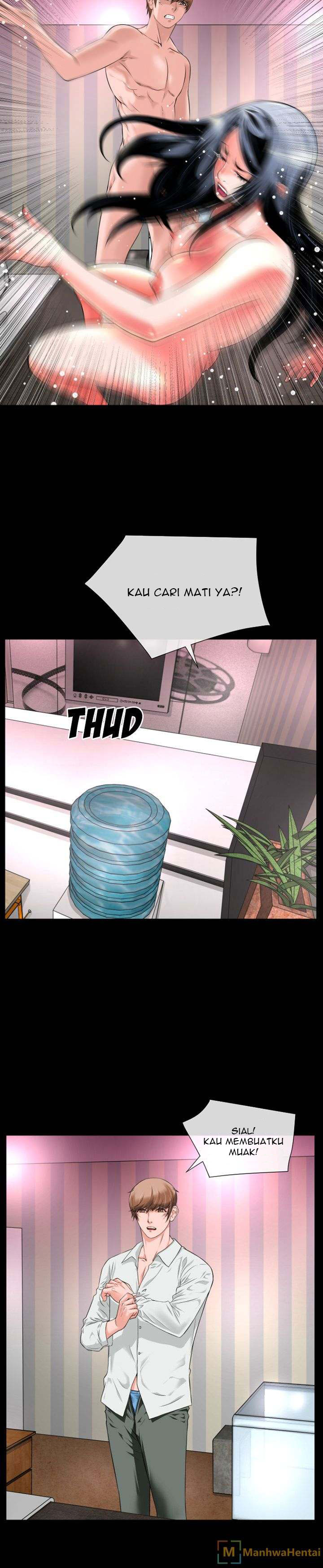 image-komik-beyond-imagination-chapter-17-4/19