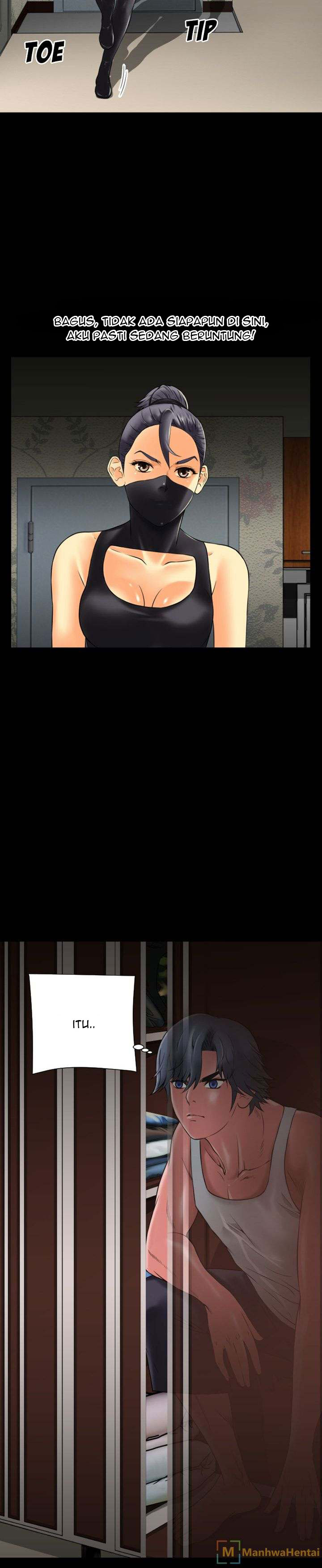 image-komik-beyond-imagination-chapter-17-13/19