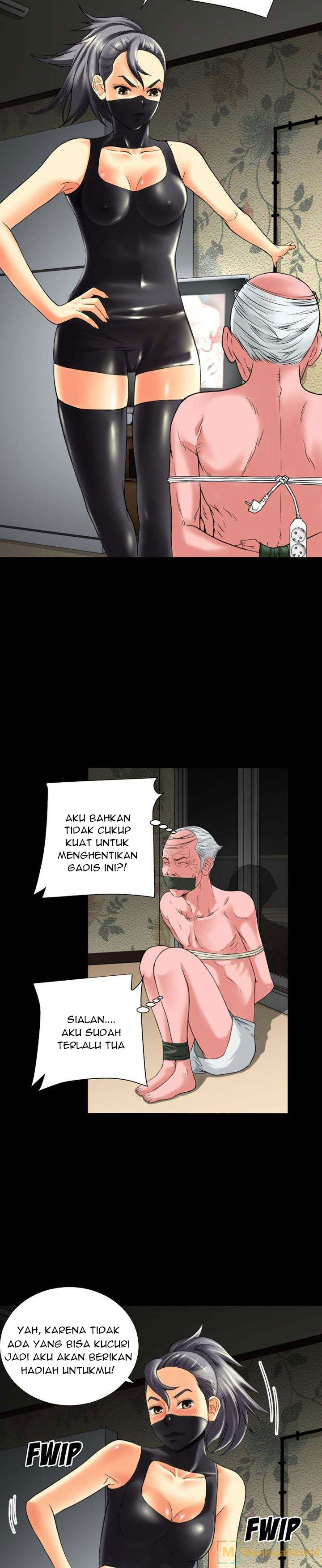 image-komik-beyond-imagination-chapter-17-15/19