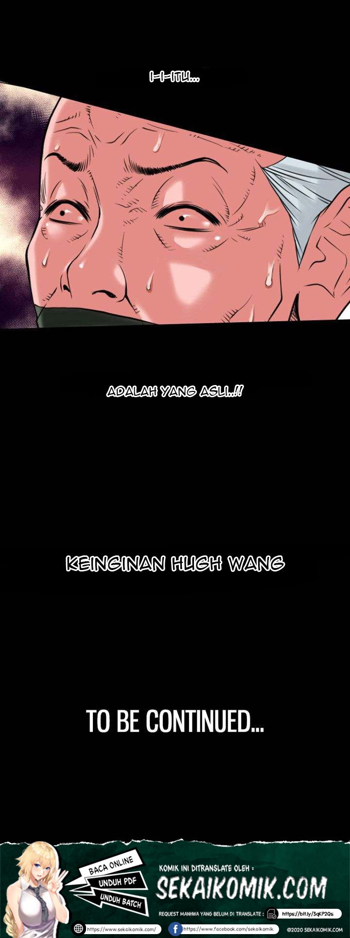 image-komik-beyond-imagination-chapter-17-17/19