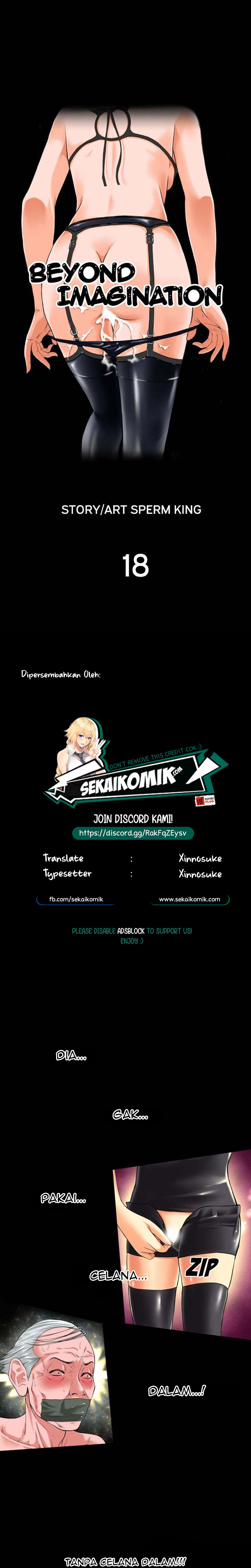 image-komik-beyond-imagination-chapter-18-2/19
