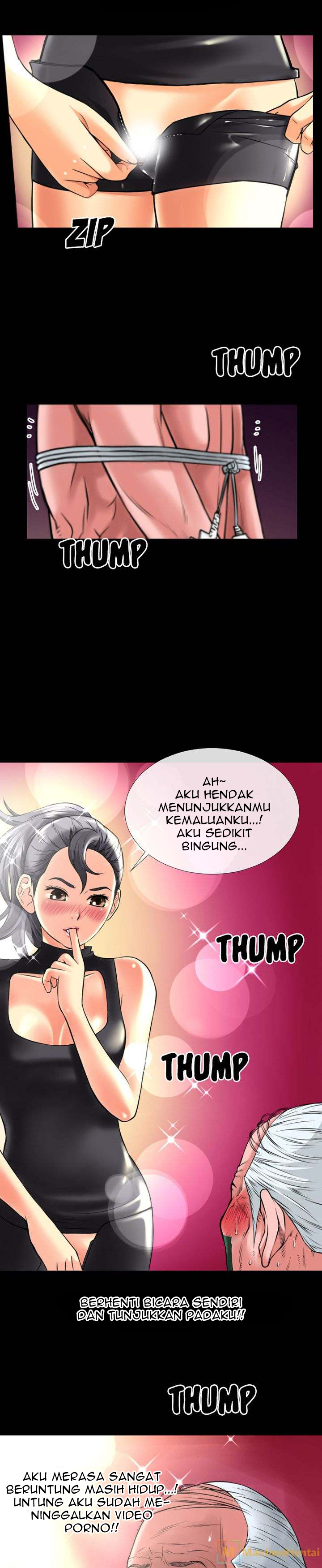 image-komik-beyond-imagination-chapter-18-3/19