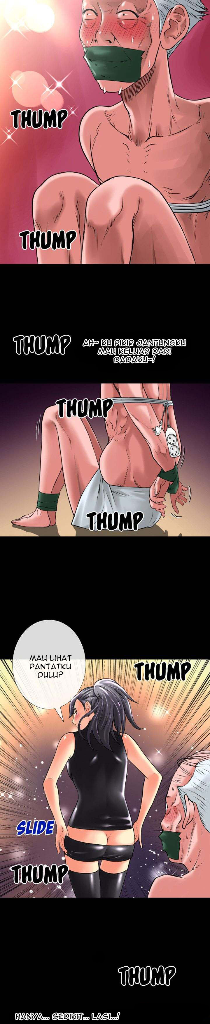 image-komik-beyond-imagination-chapter-18-4/19