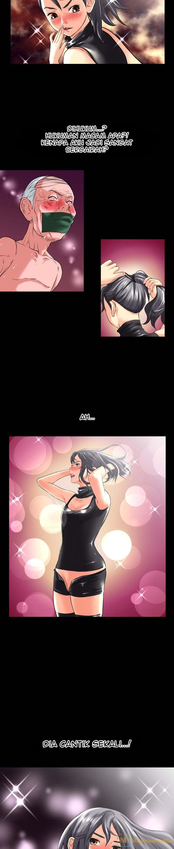 image-komik-beyond-imagination-chapter-18-6/19