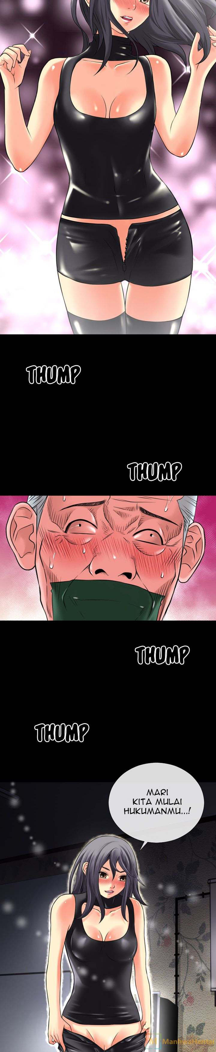 image-komik-beyond-imagination-chapter-18-7/19