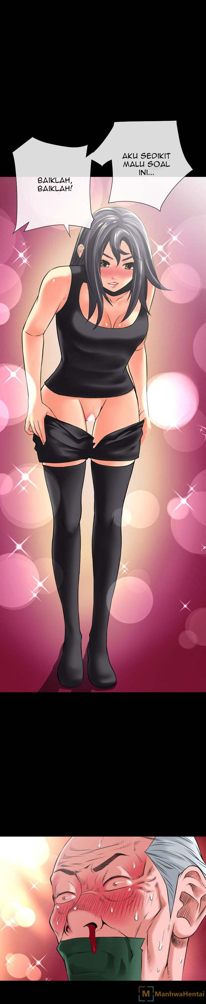 image-komik-beyond-imagination-chapter-18-11/19