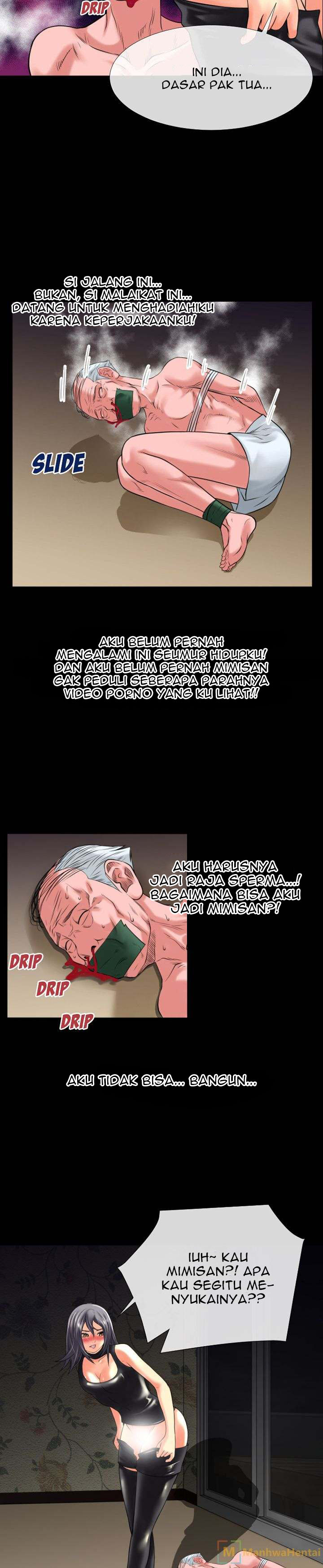 image-komik-beyond-imagination-chapter-18-13/19