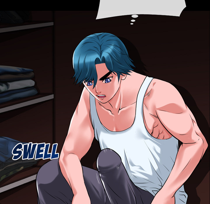 image-komik-beyond-imagination-chapter-19-15/75