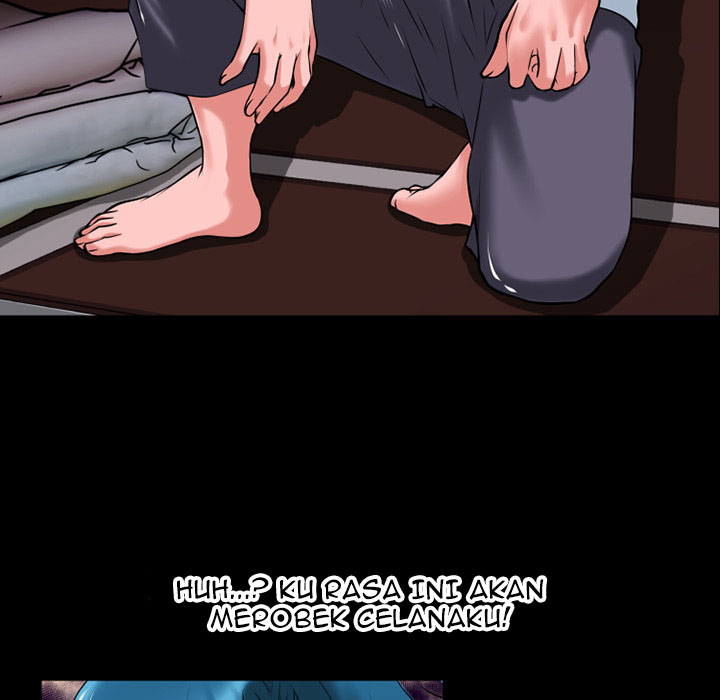 image-komik-beyond-imagination-chapter-19-16/75