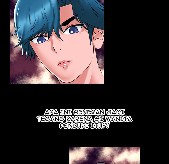 image-komik-beyond-imagination-chapter-19-17/75