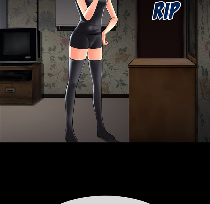 image-komik-beyond-imagination-chapter-19-21/75