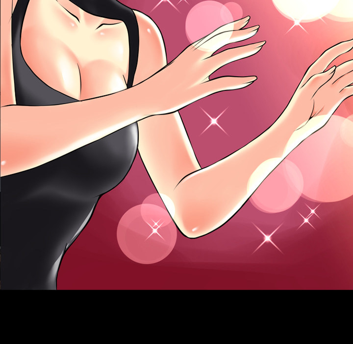 image-komik-beyond-imagination-chapter-19-23/75