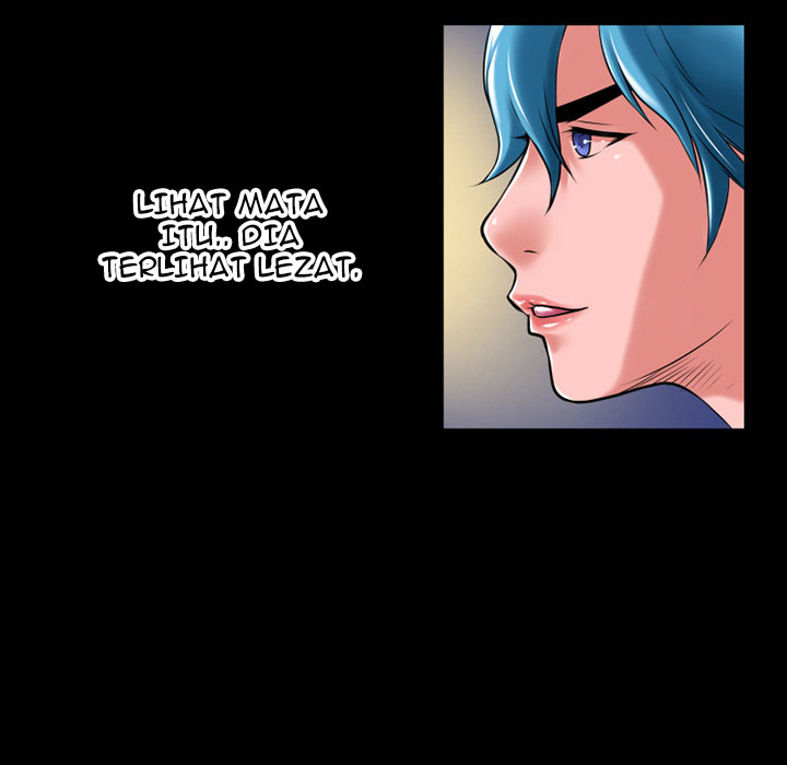 image-komik-beyond-imagination-chapter-19-26/75