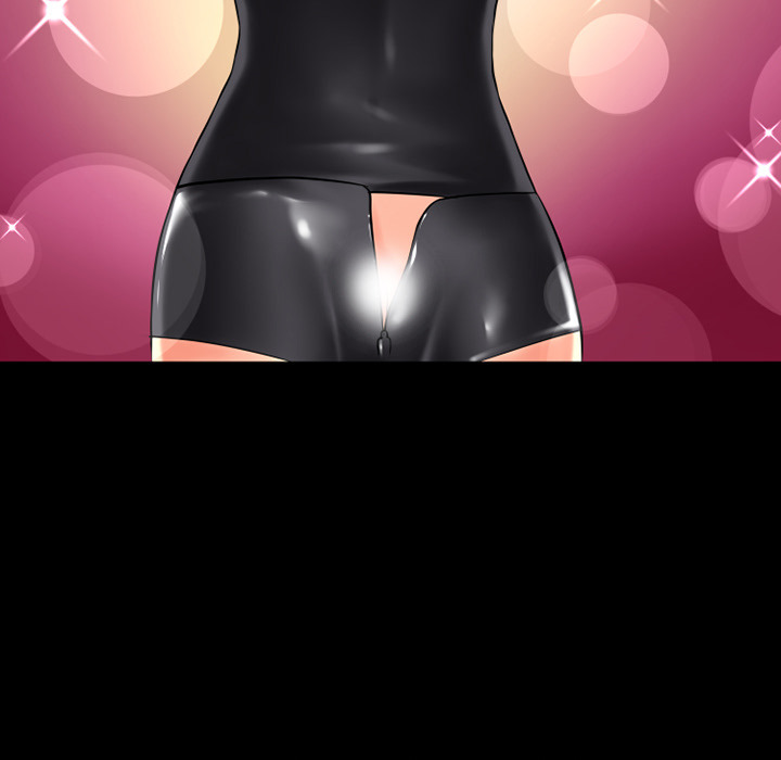 image-komik-beyond-imagination-chapter-19-31/75