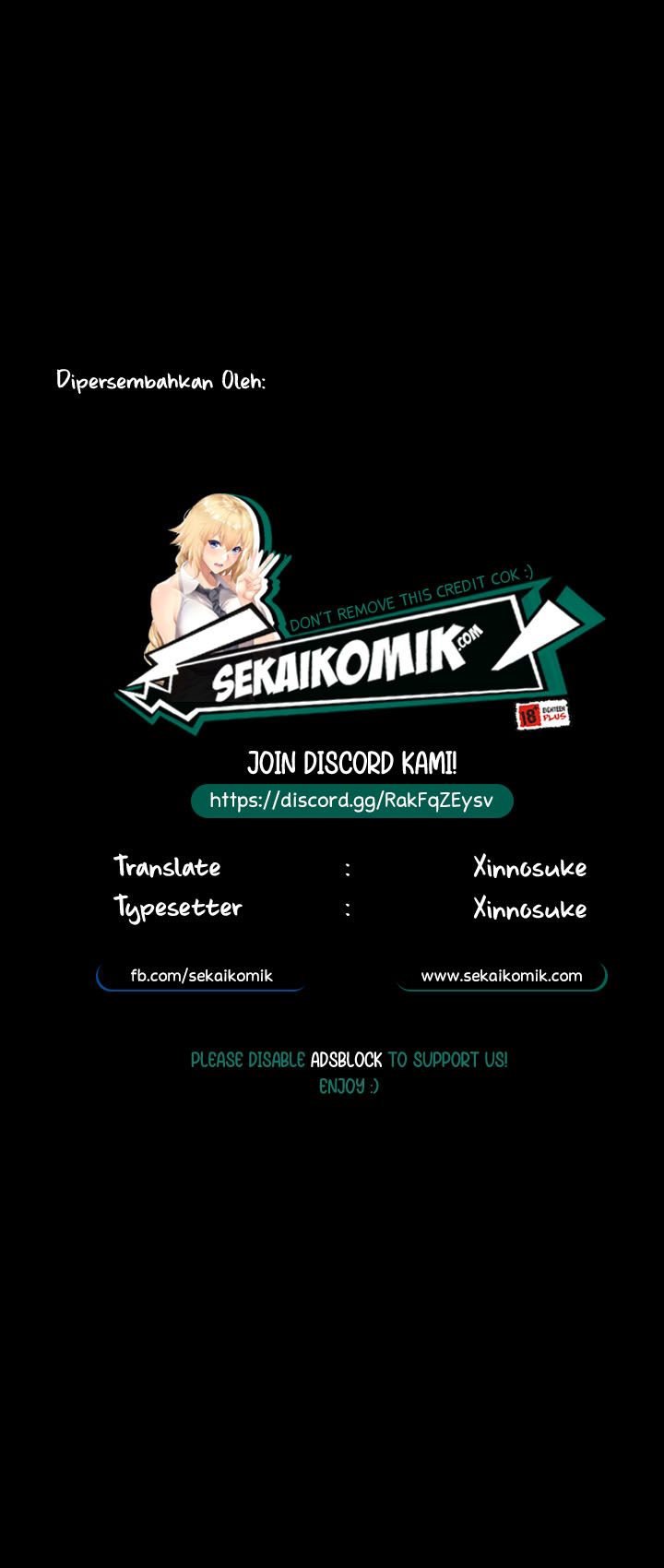 image-komik-beyond-imagination-chapter-19-72/75