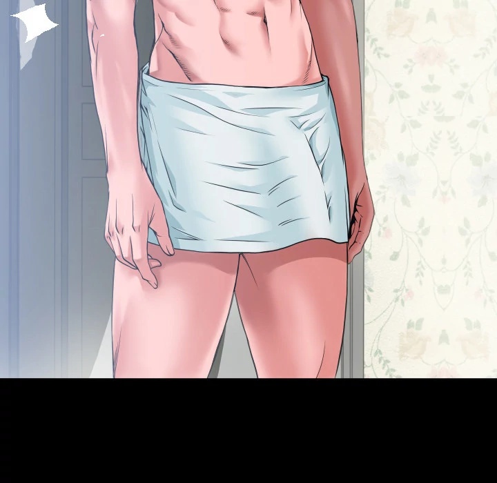 image-komik-beyond-imagination-chapter-2-7/96