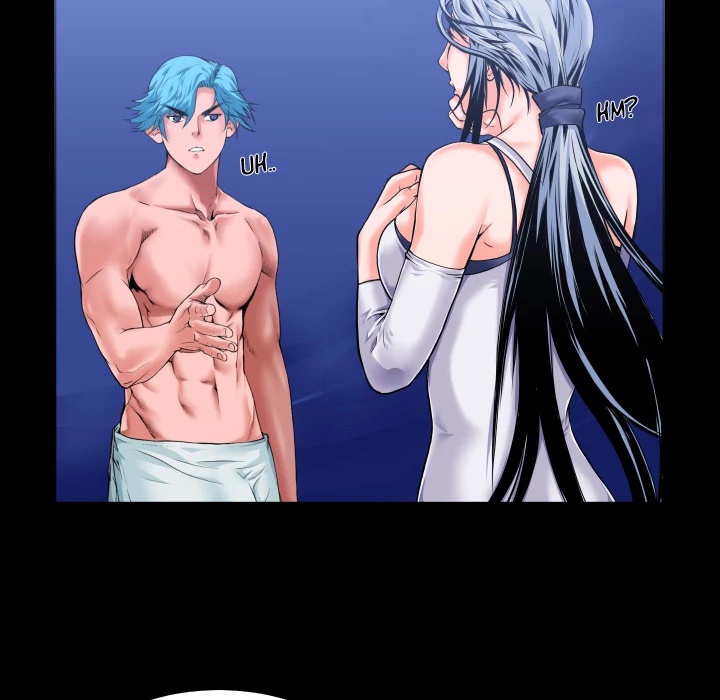 image-komik-beyond-imagination-chapter-2-15/96