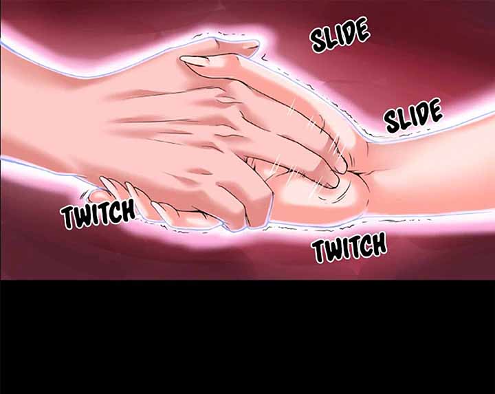 image-komik-beyond-imagination-chapter-2-24/96