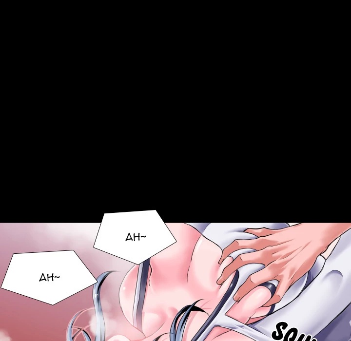 image-komik-beyond-imagination-chapter-2-28/96