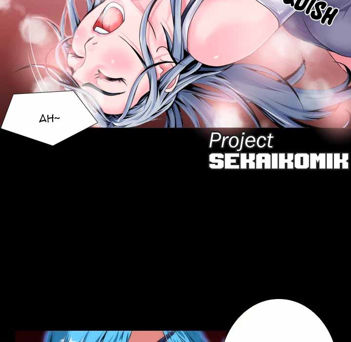 image-komik-beyond-imagination-chapter-2-29/96