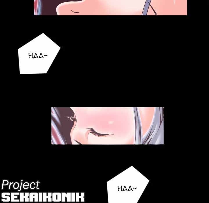 image-komik-beyond-imagination-chapter-2-33/96