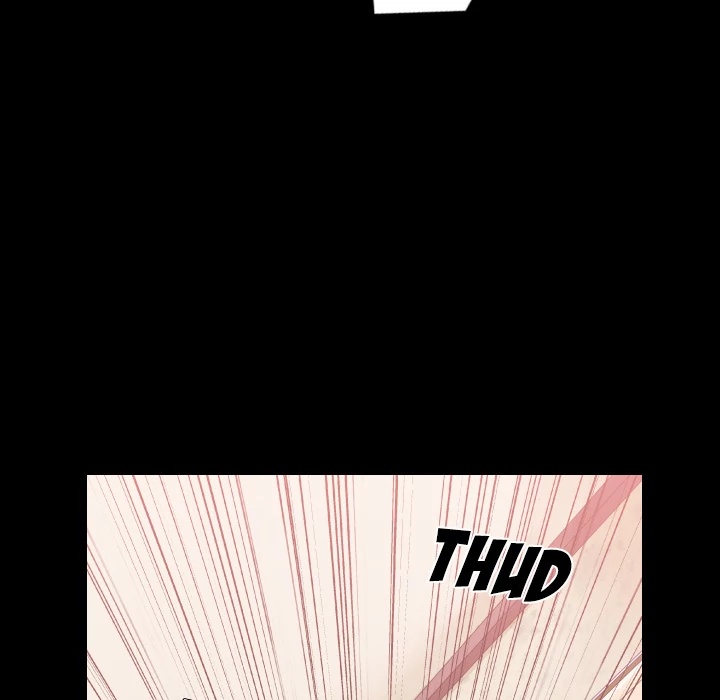 image-komik-beyond-imagination-chapter-2-34/96