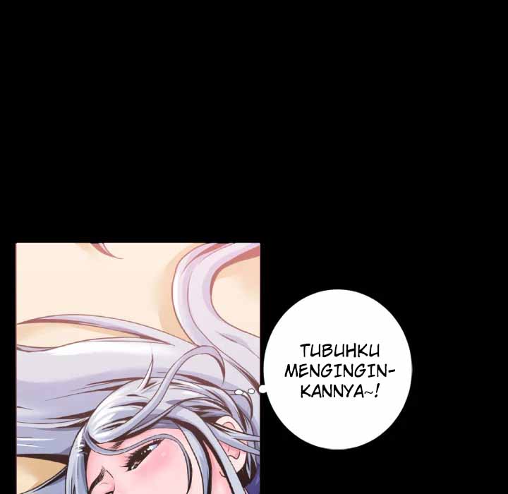 image-komik-beyond-imagination-chapter-2-38/96