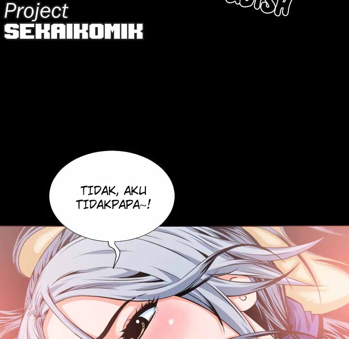 image-komik-beyond-imagination-chapter-2-49/96