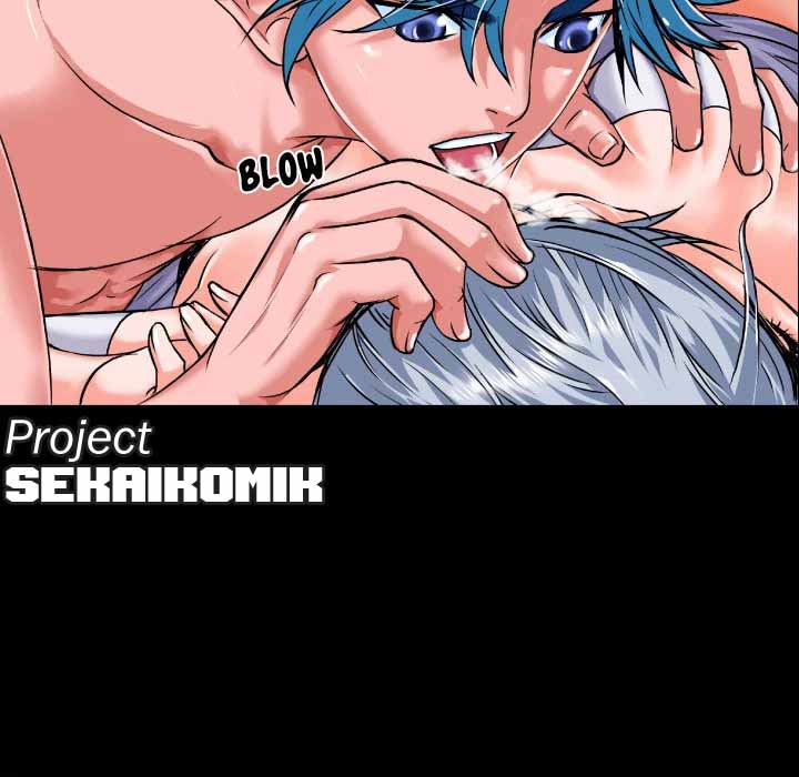 image-komik-beyond-imagination-chapter-2-57/96