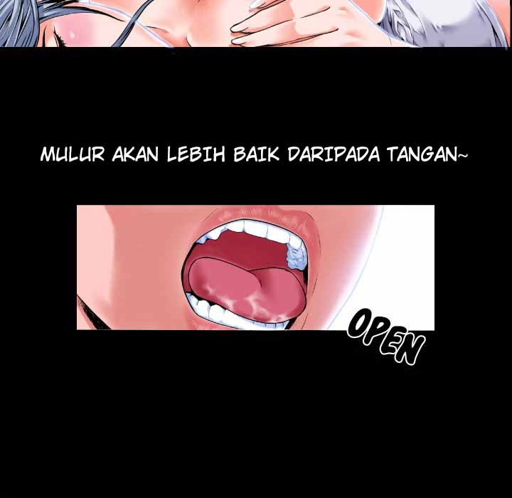 image-komik-beyond-imagination-chapter-2-71/96