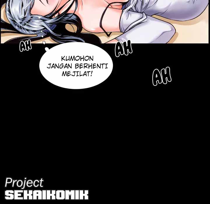 image-komik-beyond-imagination-chapter-2-73/96