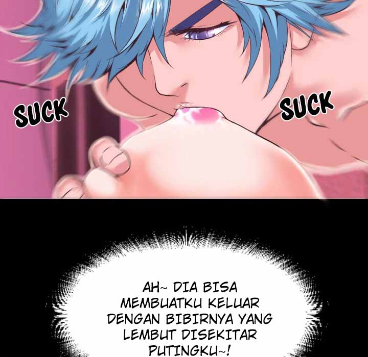 image-komik-beyond-imagination-chapter-2-77/96