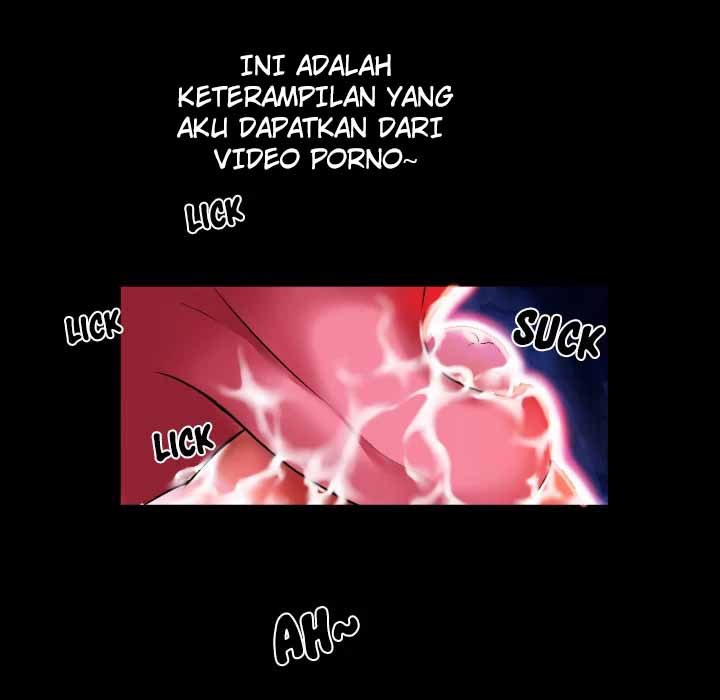 image-komik-beyond-imagination-chapter-2-79/96