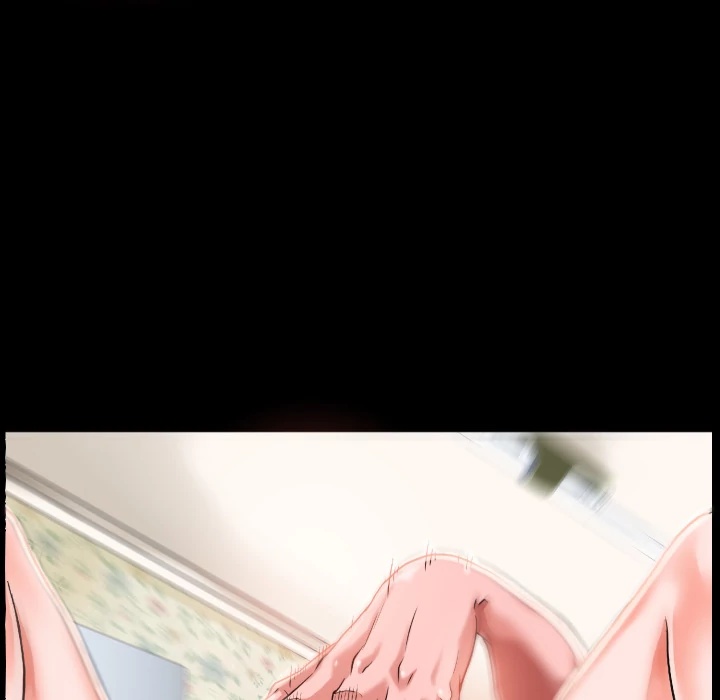 image-komik-beyond-imagination-chapter-2-86/96