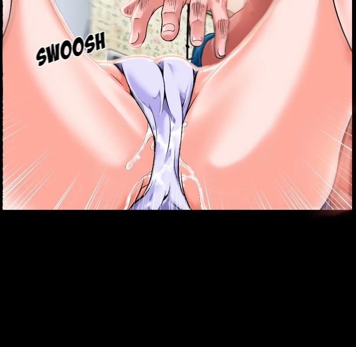 image-komik-beyond-imagination-chapter-2-87/96