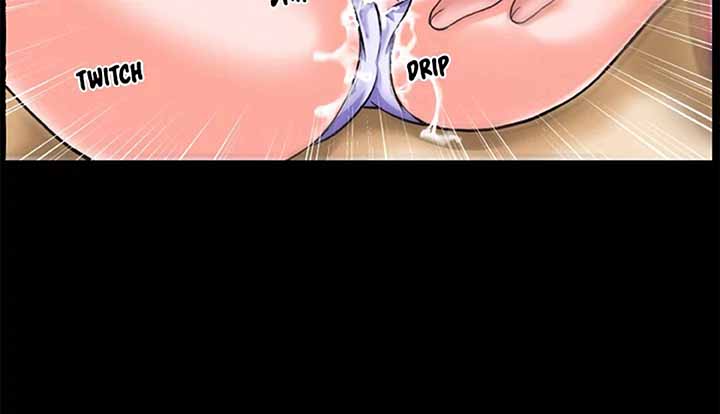 image-komik-beyond-imagination-chapter-2-89/96